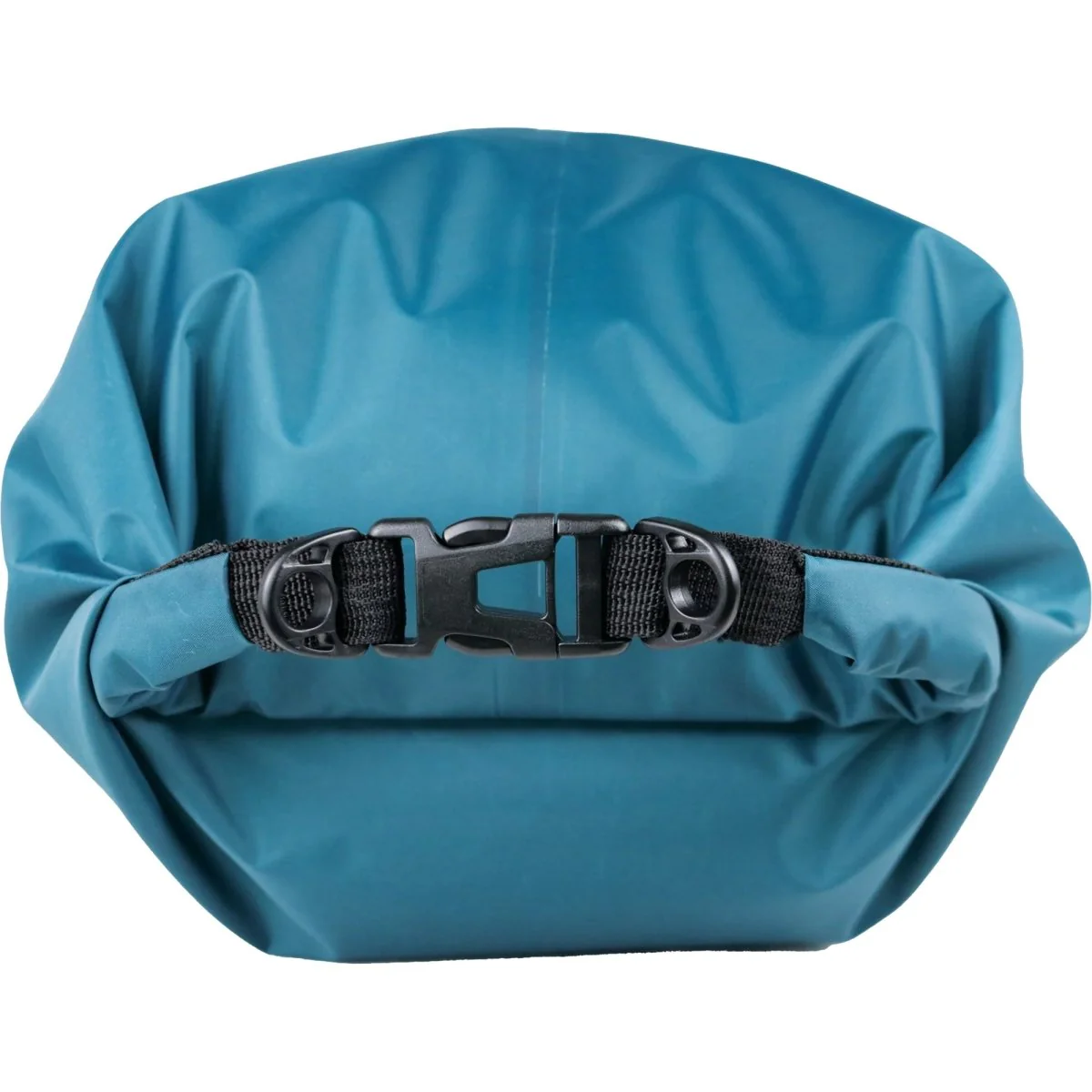 Coghlan's Lightweight Dry Bag - 25L - Image 3