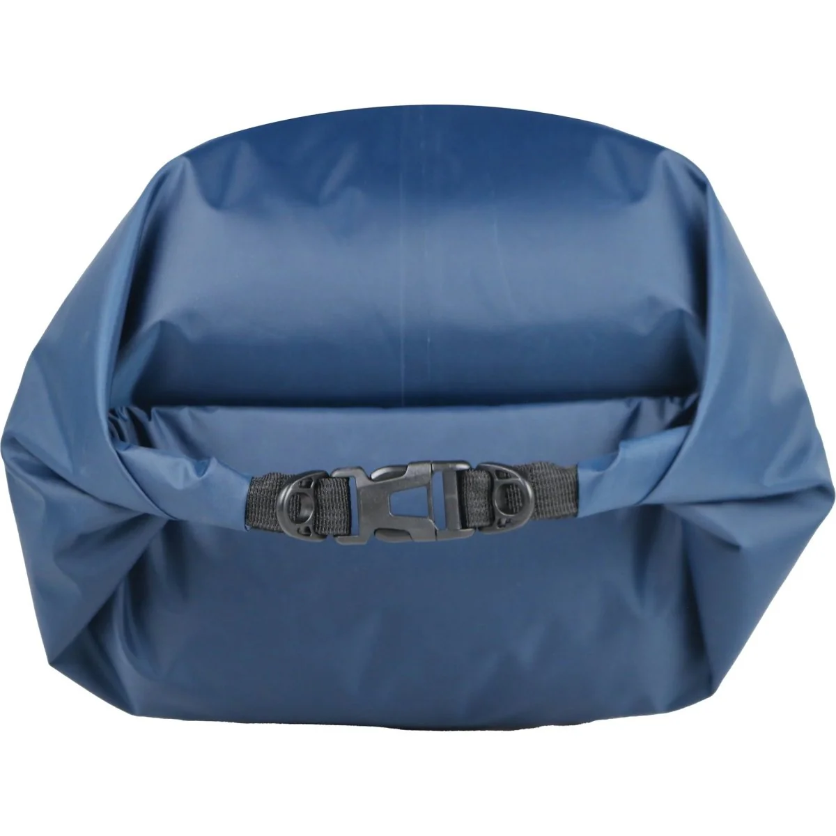 Coghlan's Lightweight Dry Bag - 40L - Image 3