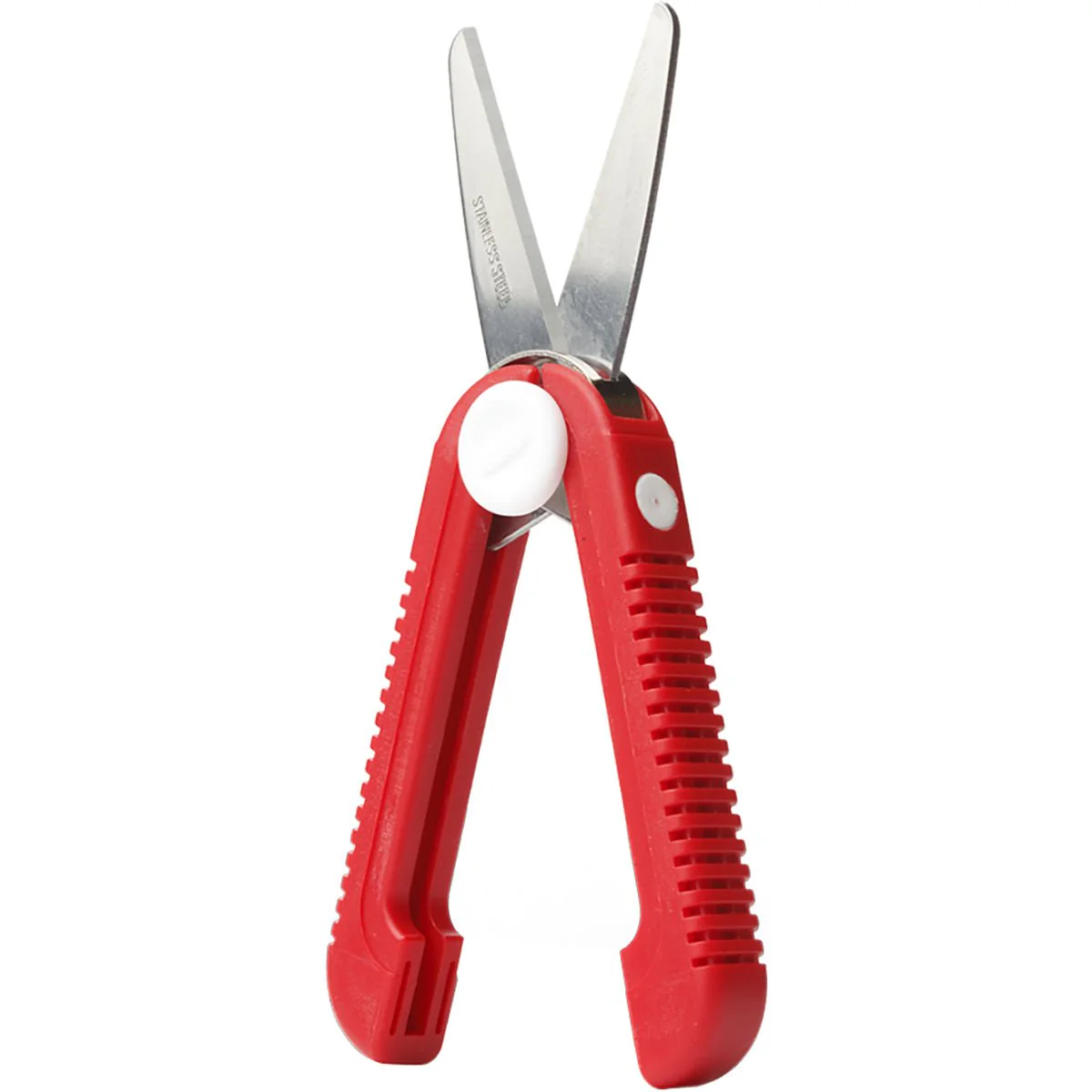 Coghlan's Outdoor Camping Safety Scissors - Image 2