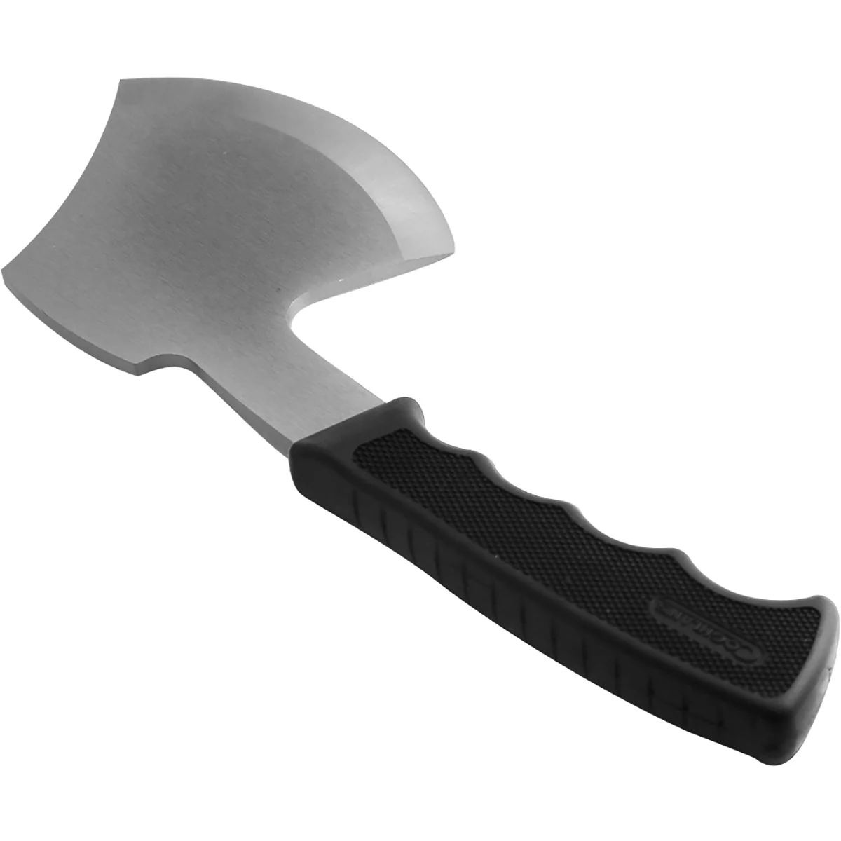 Coghlan's Pack Axe with Sheath - Image 2