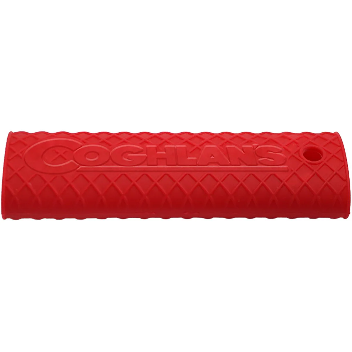 Coghlan's Silicone Handle Grip - Red - Image 2