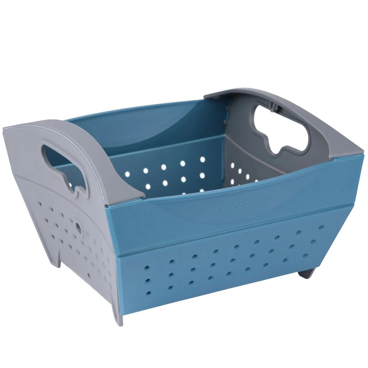 Coghlan's Snapfold Colander