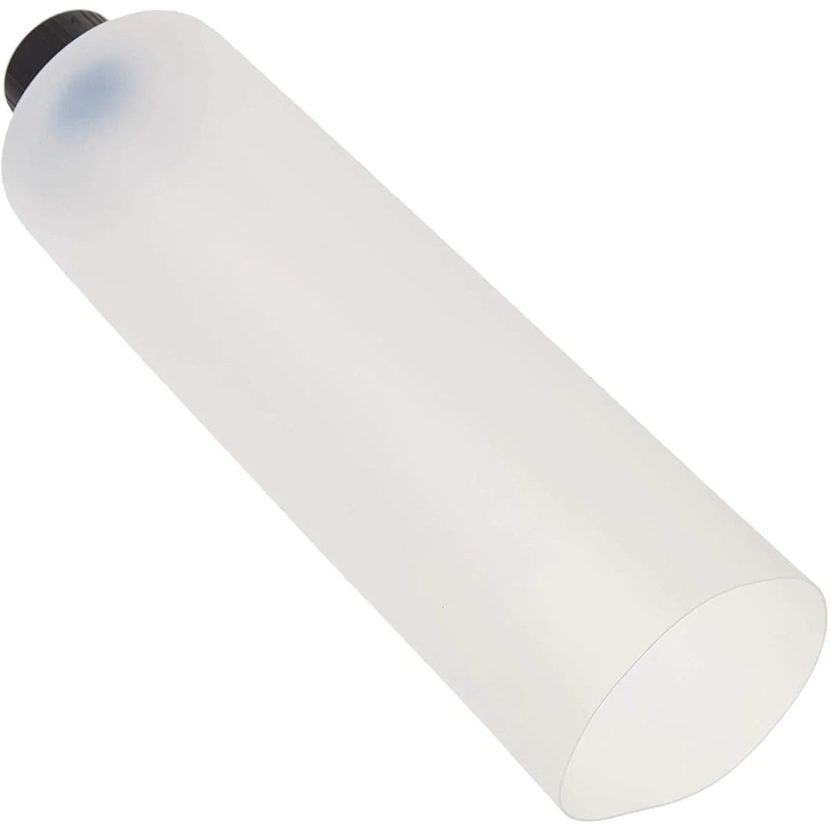 Coghlan's Squeeze Tubes (2 Pack) Camping Reusable Plastic Food Storage Container - Image 2