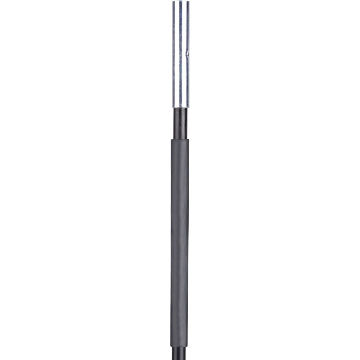 Coghlan's Tent Pole Repair Kit - Image 2