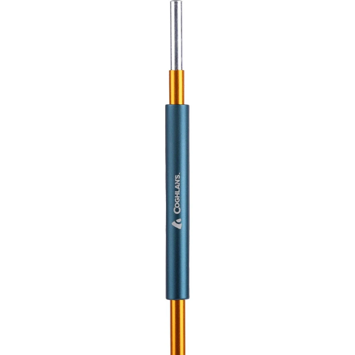Coghlan's Tent Pole Repair Kit - Image 3