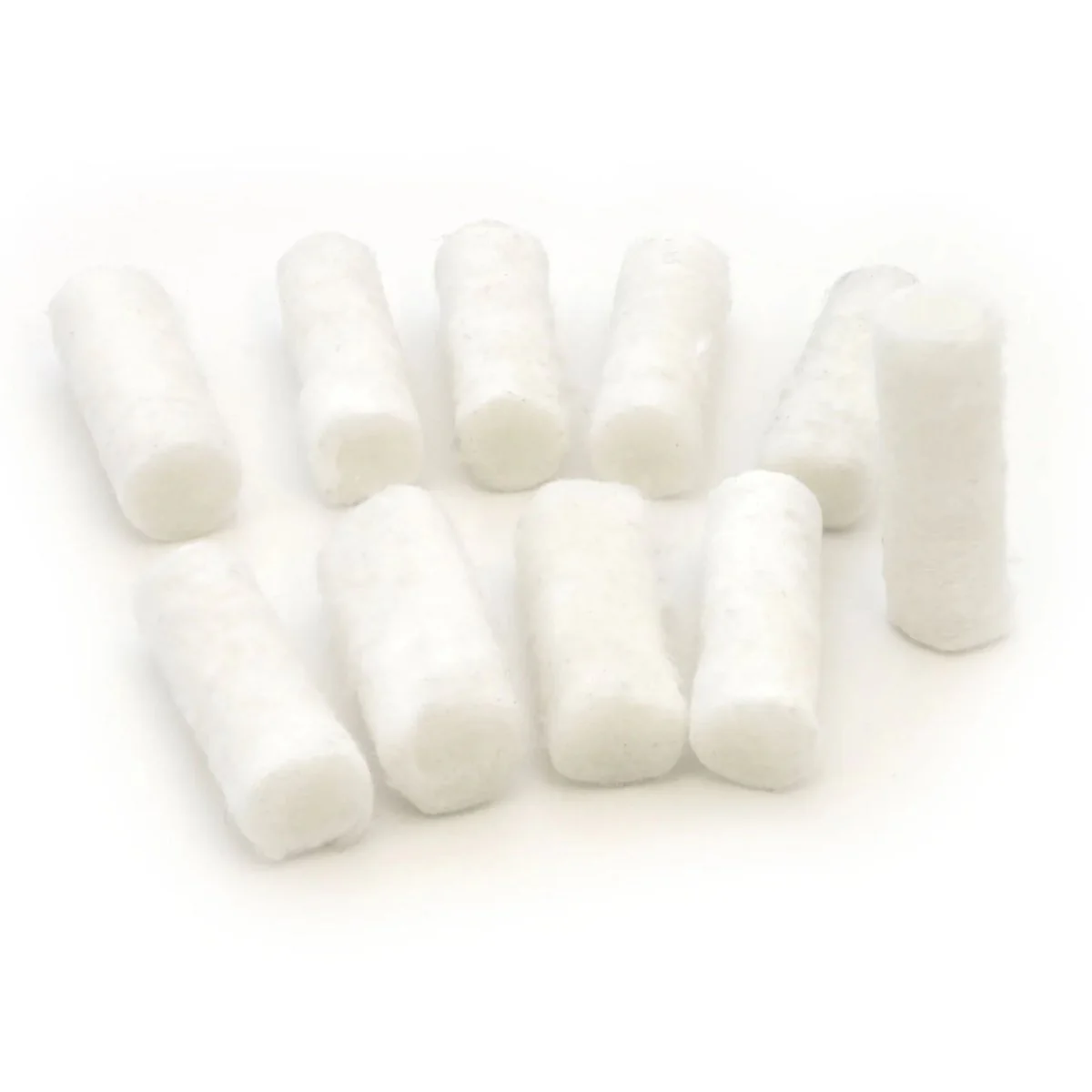 Coghlan's Tinder (10 Pack), Survival Waterproof Camping Emergency Fire Starter - Image 3
