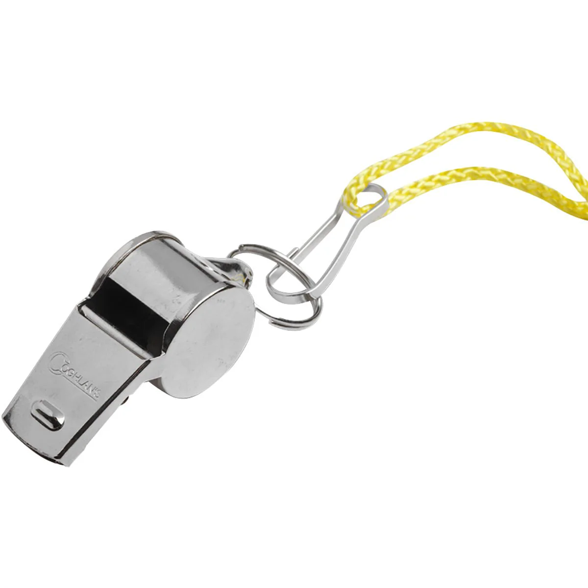 Coghlan's Wilderness Signal Whistle - Image 2