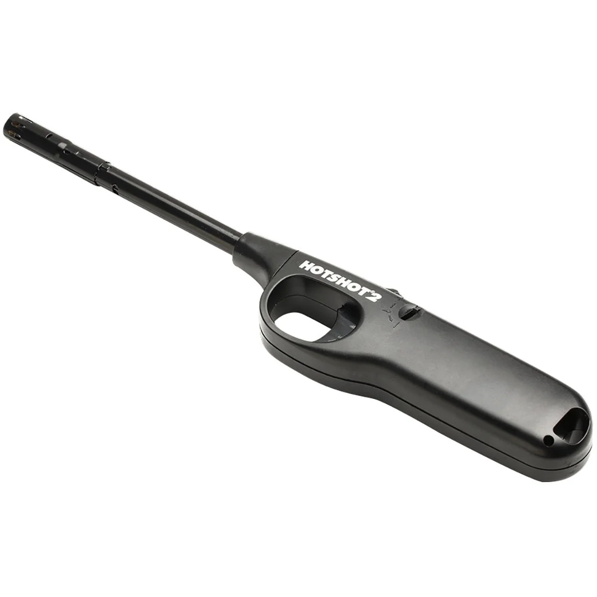 Coghlan's Wind Resistant Lighter - Image 2