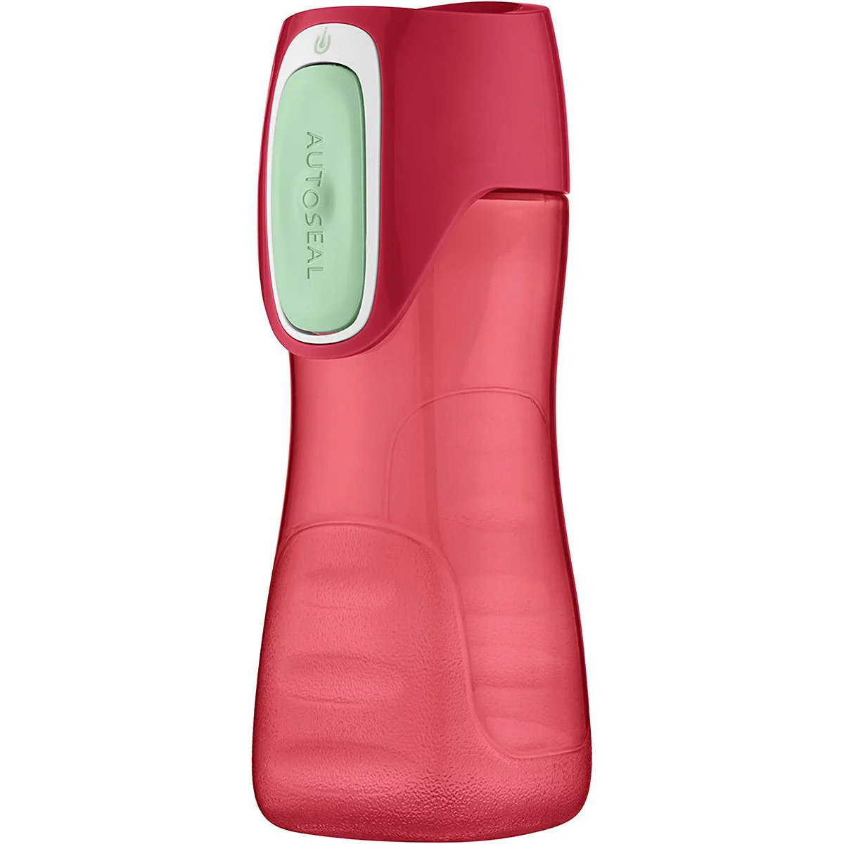 Contigo 14 oz. Kids Trekker Autoseal Water Bottle 2-Pack - Image 12