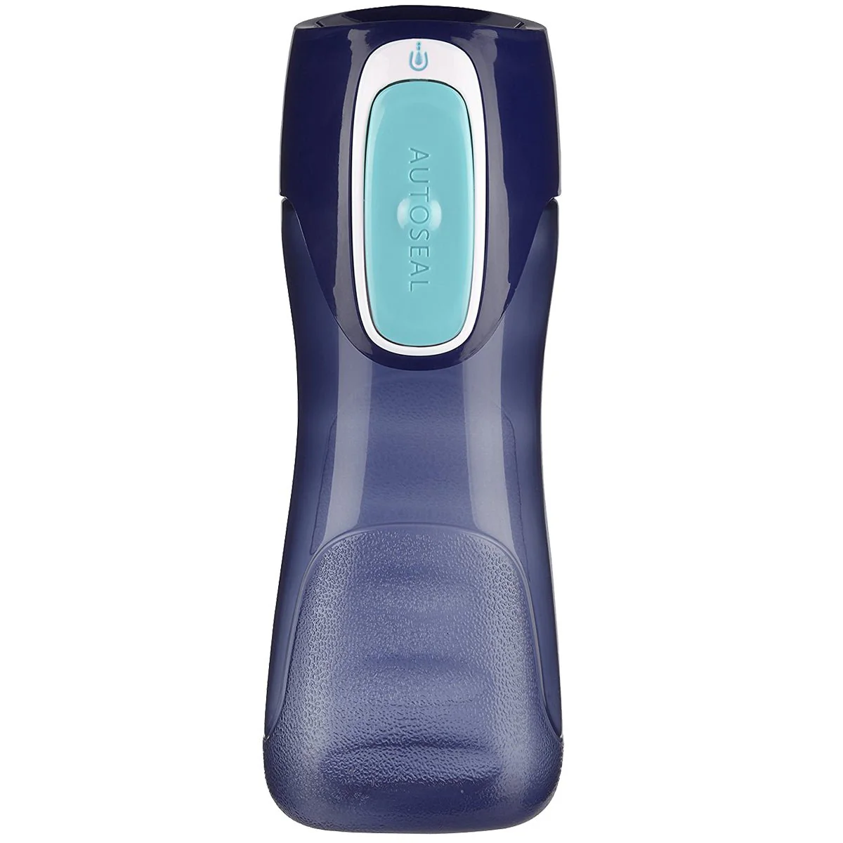 Contigo 14 oz. Kids Trekker Autoseal Water Bottle 2-Pack - Image 3