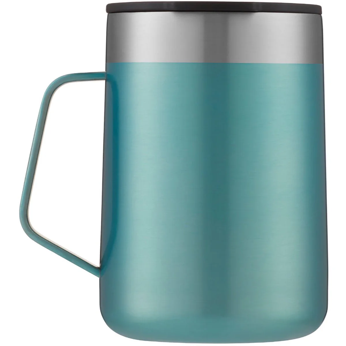 Contigo 14 oz. Streeterville Vacuum Insulated Stainless Steel Mug - Image 10