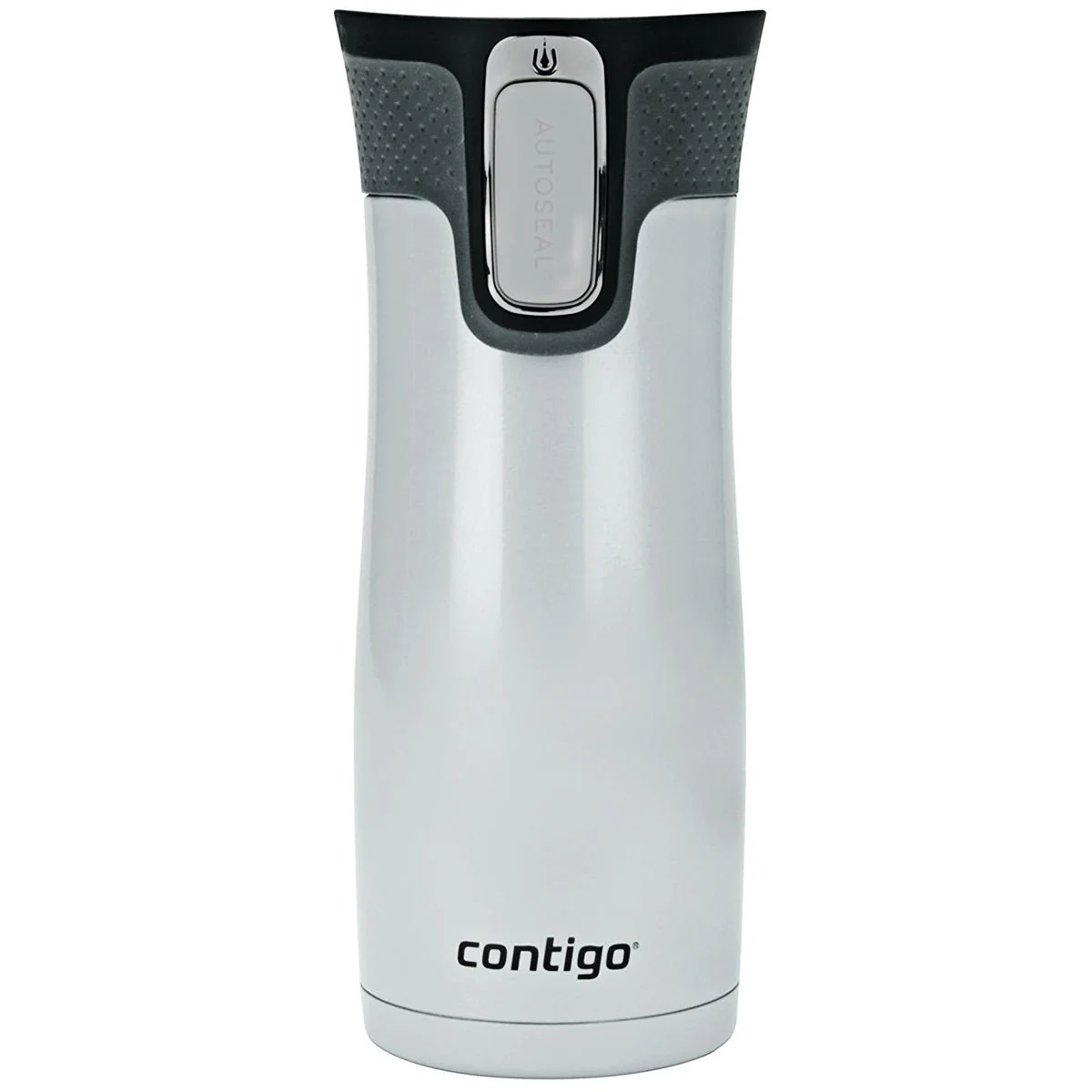 Contigo 16 oz. West Loop 2.0 AutoSeal Insulated Stainless Steel Travel Mug - Image 11