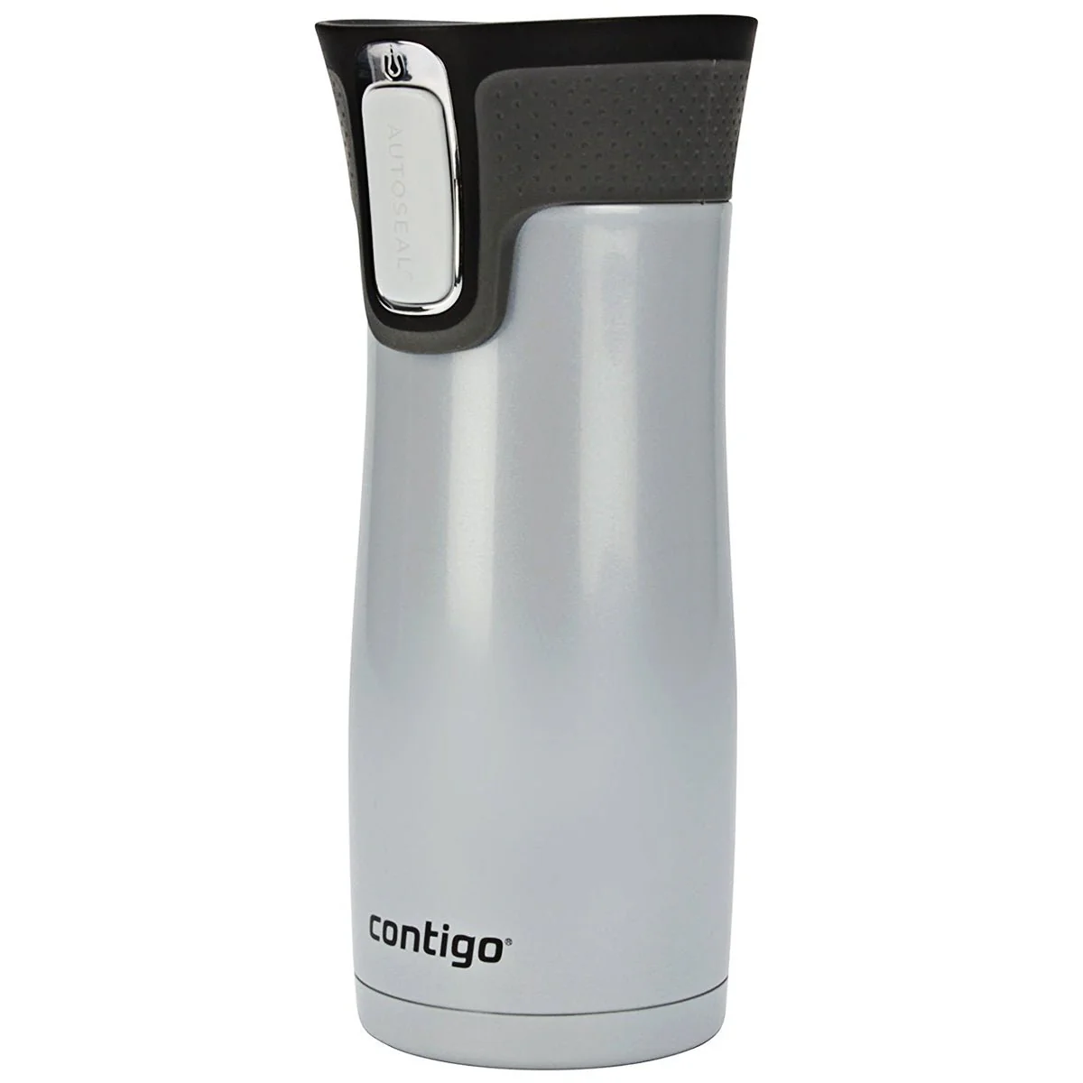 Contigo 16 oz. West Loop 2.0 AutoSeal Insulated Stainless Steel Travel Mug - Image 12