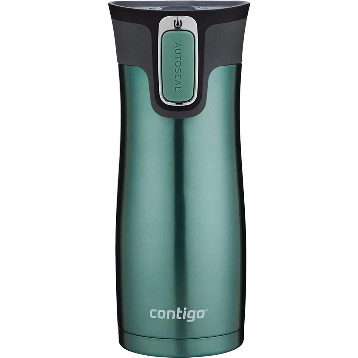 Contigo 16 oz. West Loop 2.0 AutoSeal Insulated Stainless Steel Travel Mug - Image 27