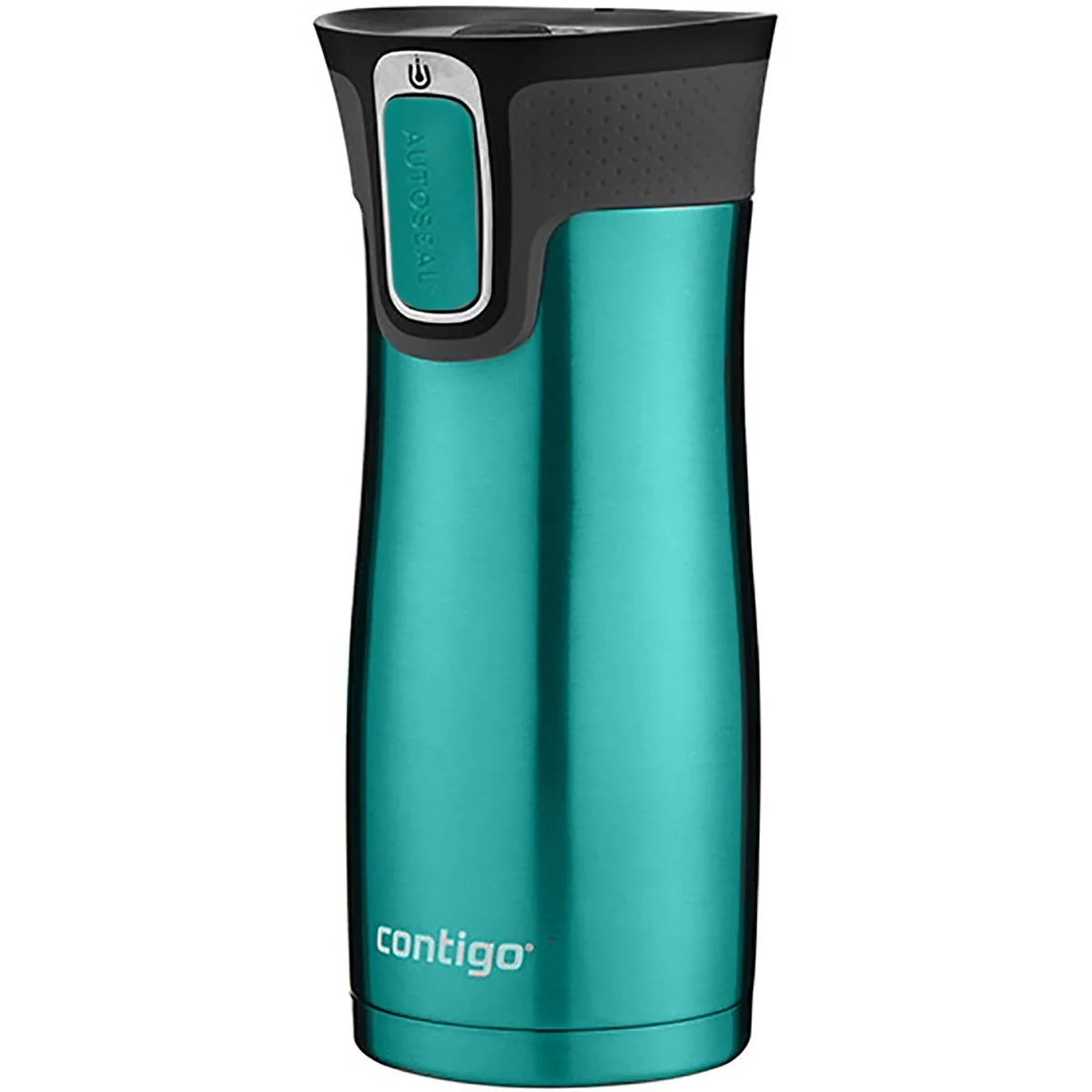 Contigo 16 oz. West Loop 2.0 AutoSeal Insulated Stainless Steel Travel Mug - Image 37