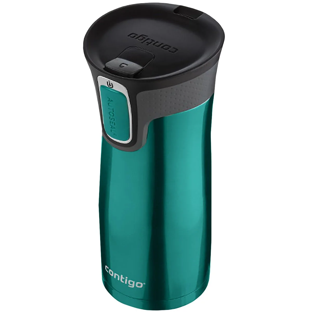 Contigo 16 oz. West Loop 2.0 AutoSeal Insulated Stainless Steel Travel Mug - Image 38