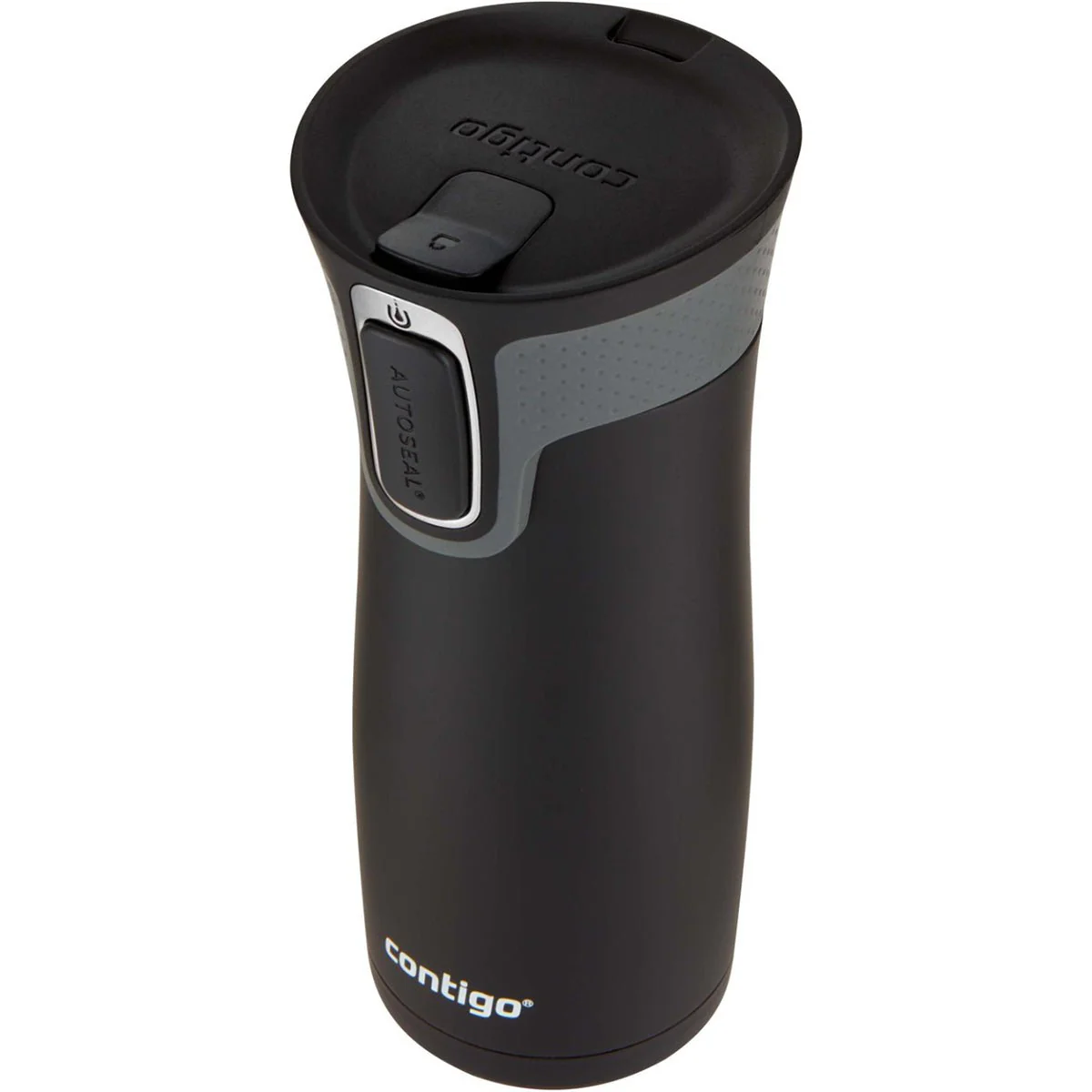 Contigo 16 oz. West Loop 2.0 AutoSeal Insulated Stainless Steel Travel Mug - Image 42