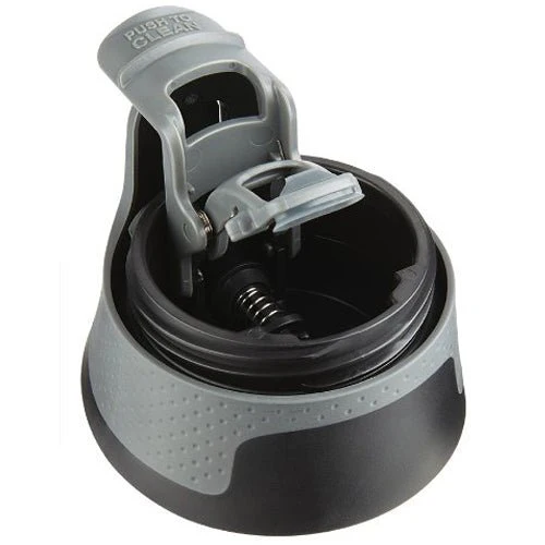 Contigo 16 oz. West Loop 2.0 AutoSeal Insulated Stainless Steel Travel Mug - Image 6