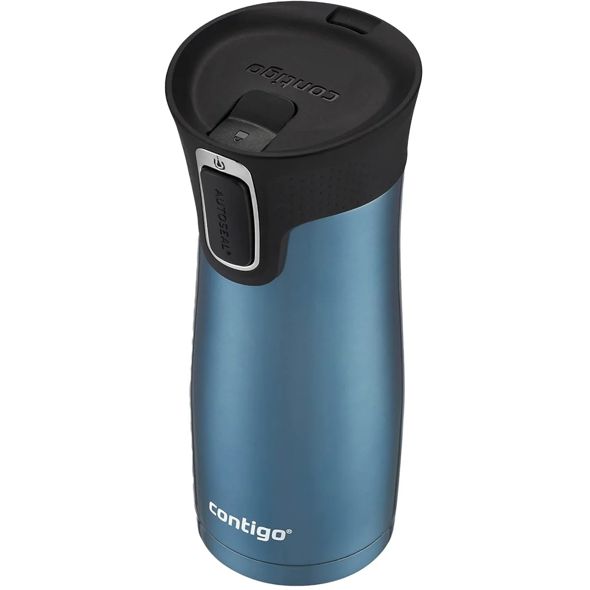 Contigo 16 oz. West Loop 2.0 AutoSeal Insulated Stainless Steel Travel Mug - Image 84