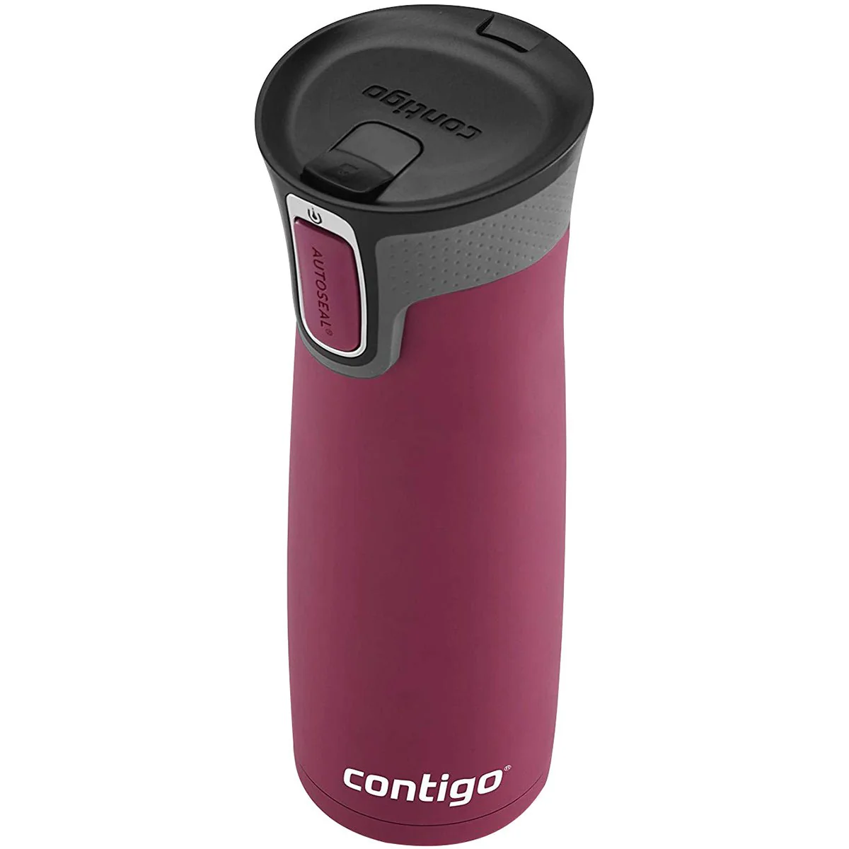 Contigo 20 oz. West Loop 2.0 AutoSeal Insulated Stainless Steel Travel Mug - Image 31