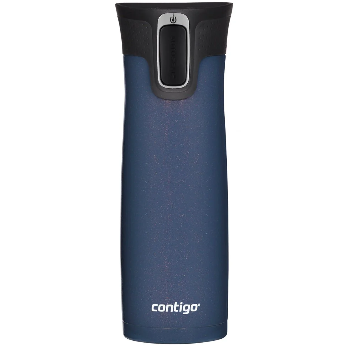 Contigo 20 oz. West Loop 2.0 AutoSeal Insulated Stainless Steel Travel Mug - Image 40