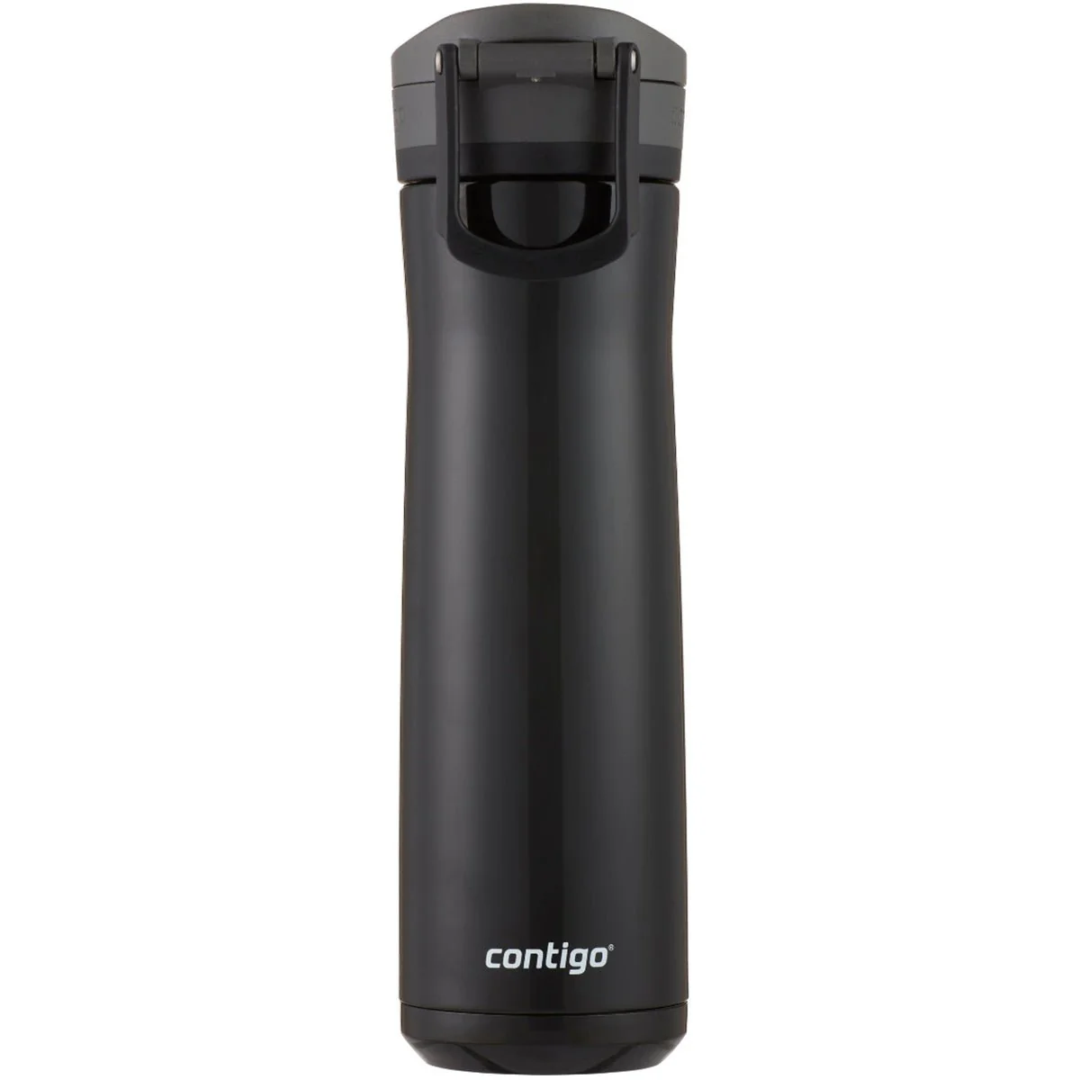 Contigo 24 oz. Jackson Chill 2.0 Vacuum Insulated Stainless Steel Water Bottle - Image 2