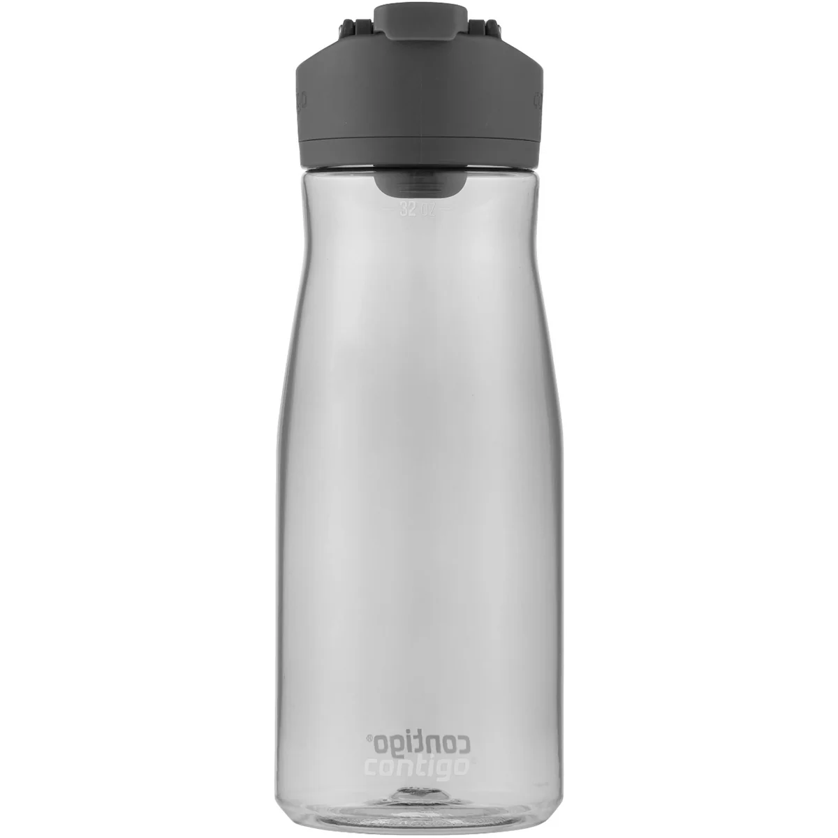 Contigo 32 oz. Cortland 2.0 Tritan Water Bottle with AutoSeal Lid - Image 2