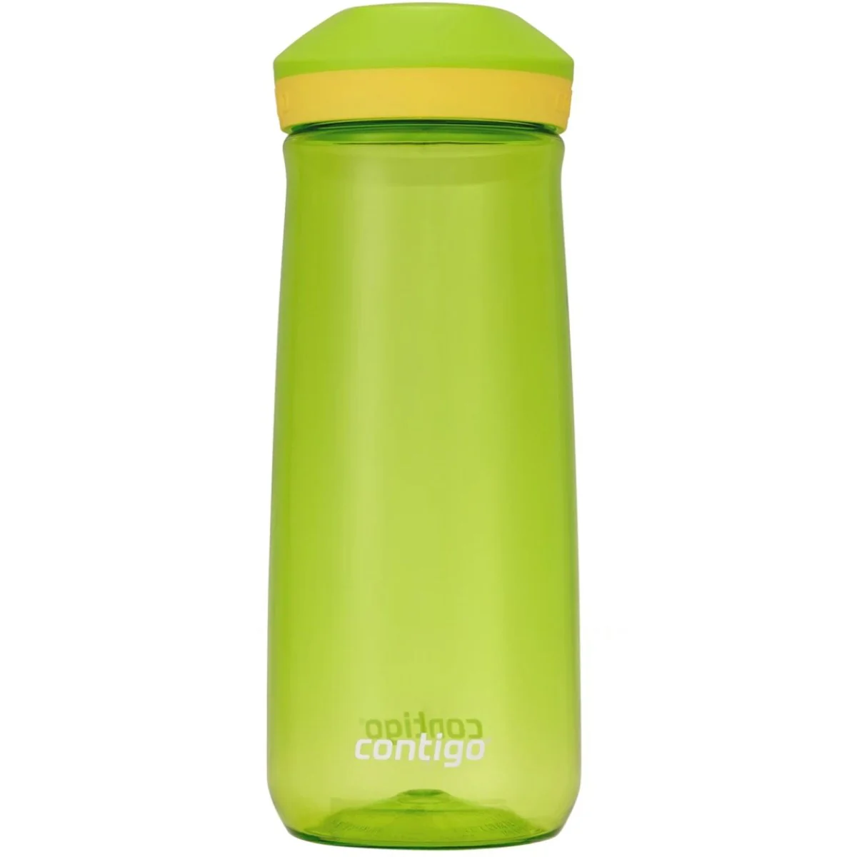 Contigo Kid's 20 oz. Micah Water Bottle with Simple Lid