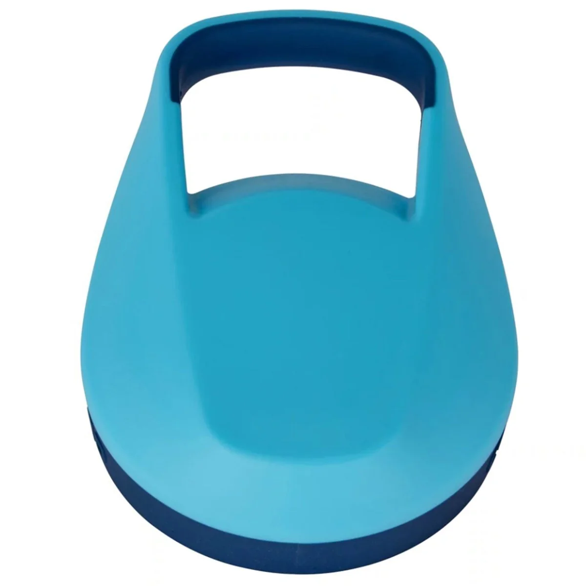 Contigo Kid's 20 oz. Micah Water Bottle with Simple Lid - Image 11