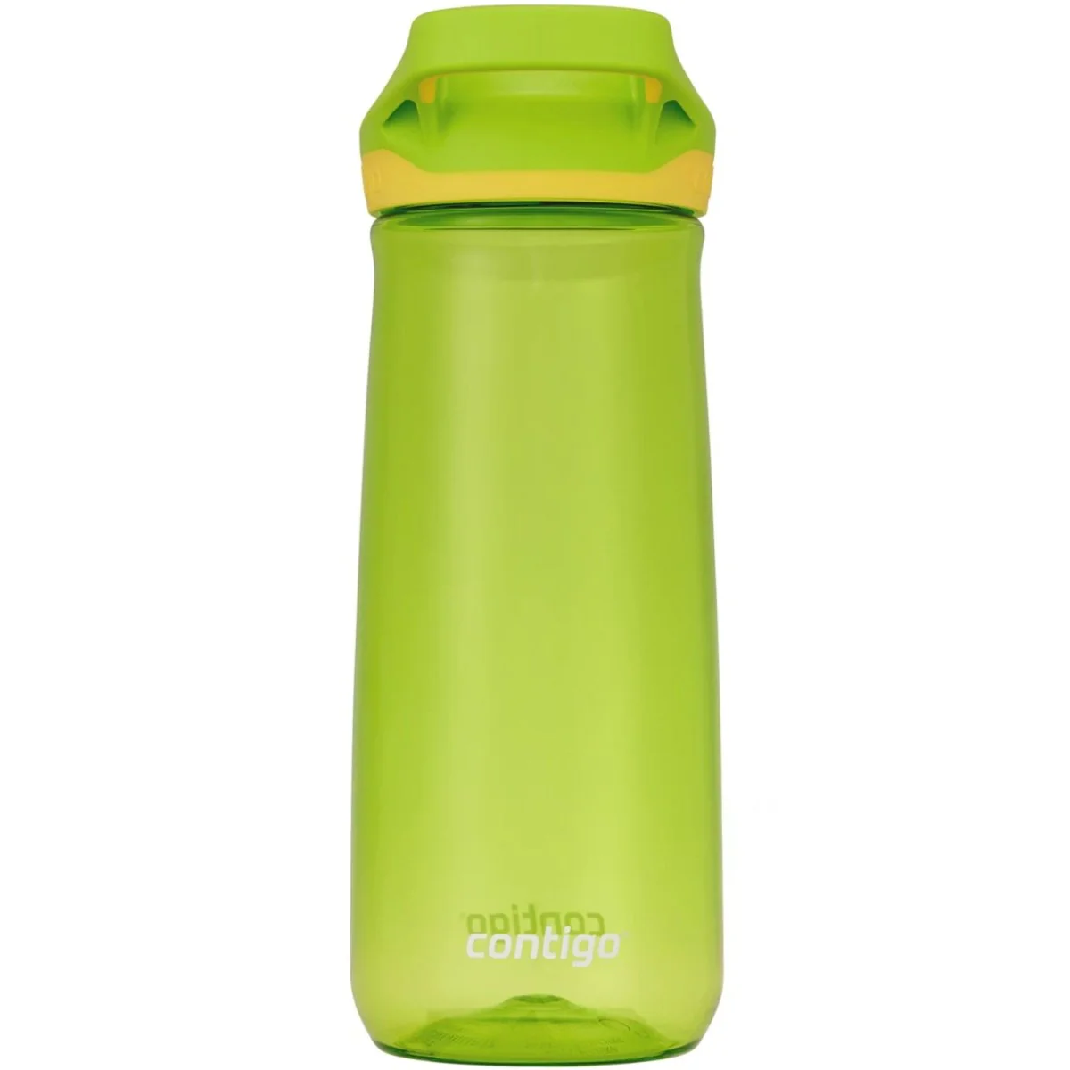 Contigo Kid's 20 oz. Micah Water Bottle with Simple Lid - Image 2