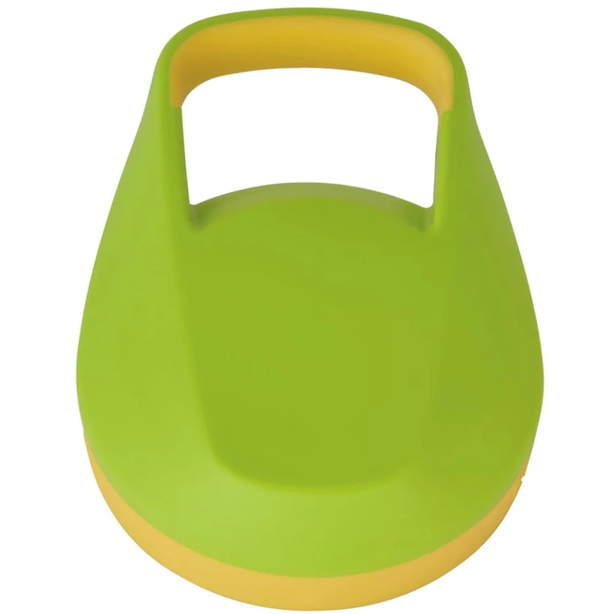 Contigo Kid's 20 oz. Micah Water Bottle with Simple Lid - Image 5