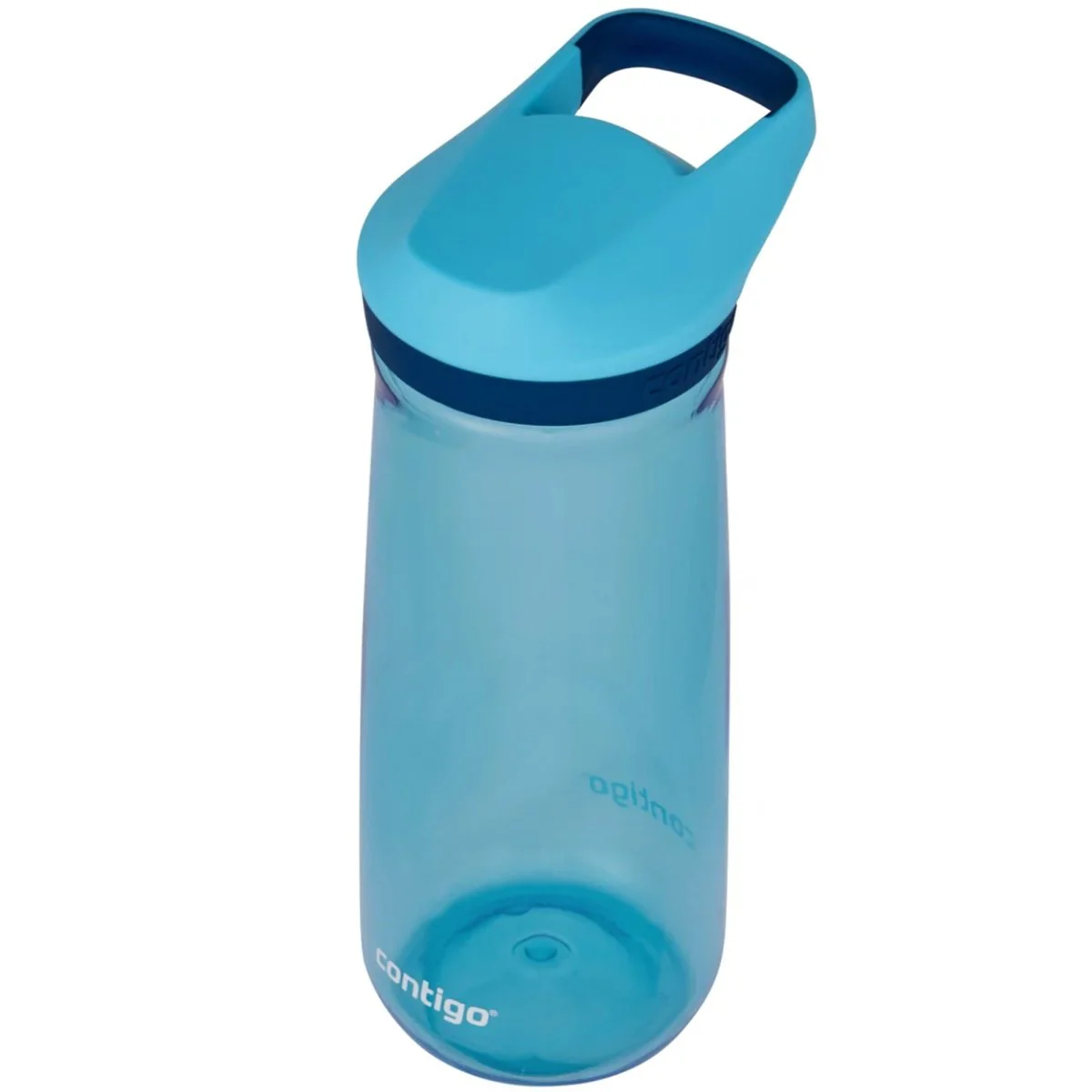 Contigo Kid's 20 oz. Micah Water Bottle with Simple Lid - Image 9