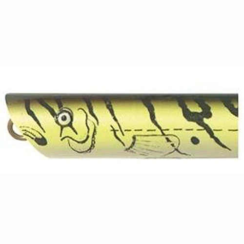 Creek Chub Striper Strike 2 1/8 oz Fishing Lure - Image 2
