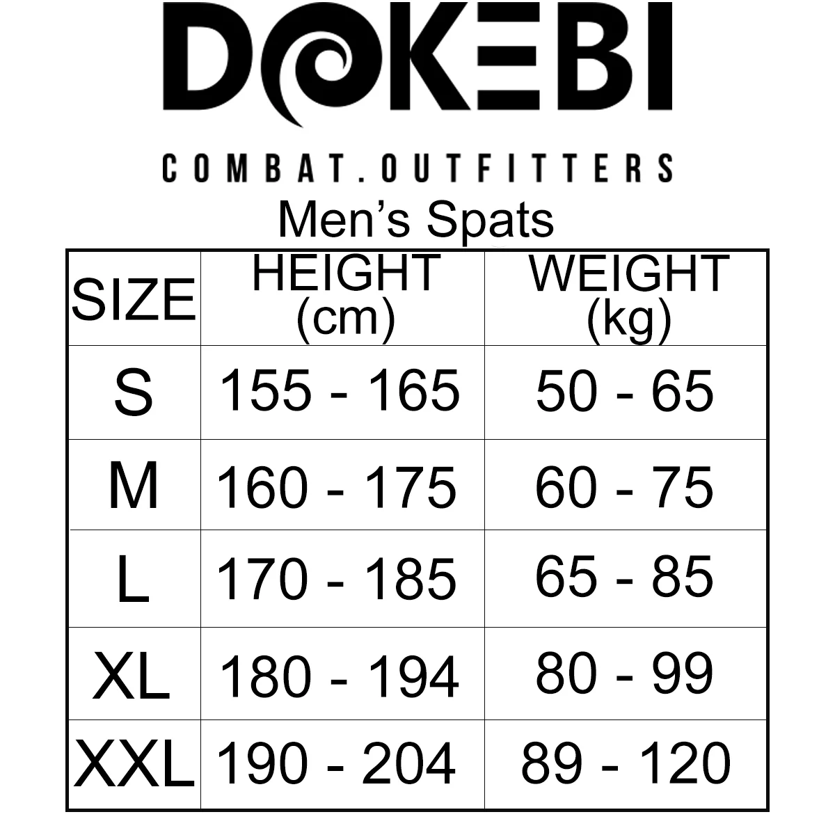 Dokebi Jungle BJJ Grappling Spats - Green - Image 3