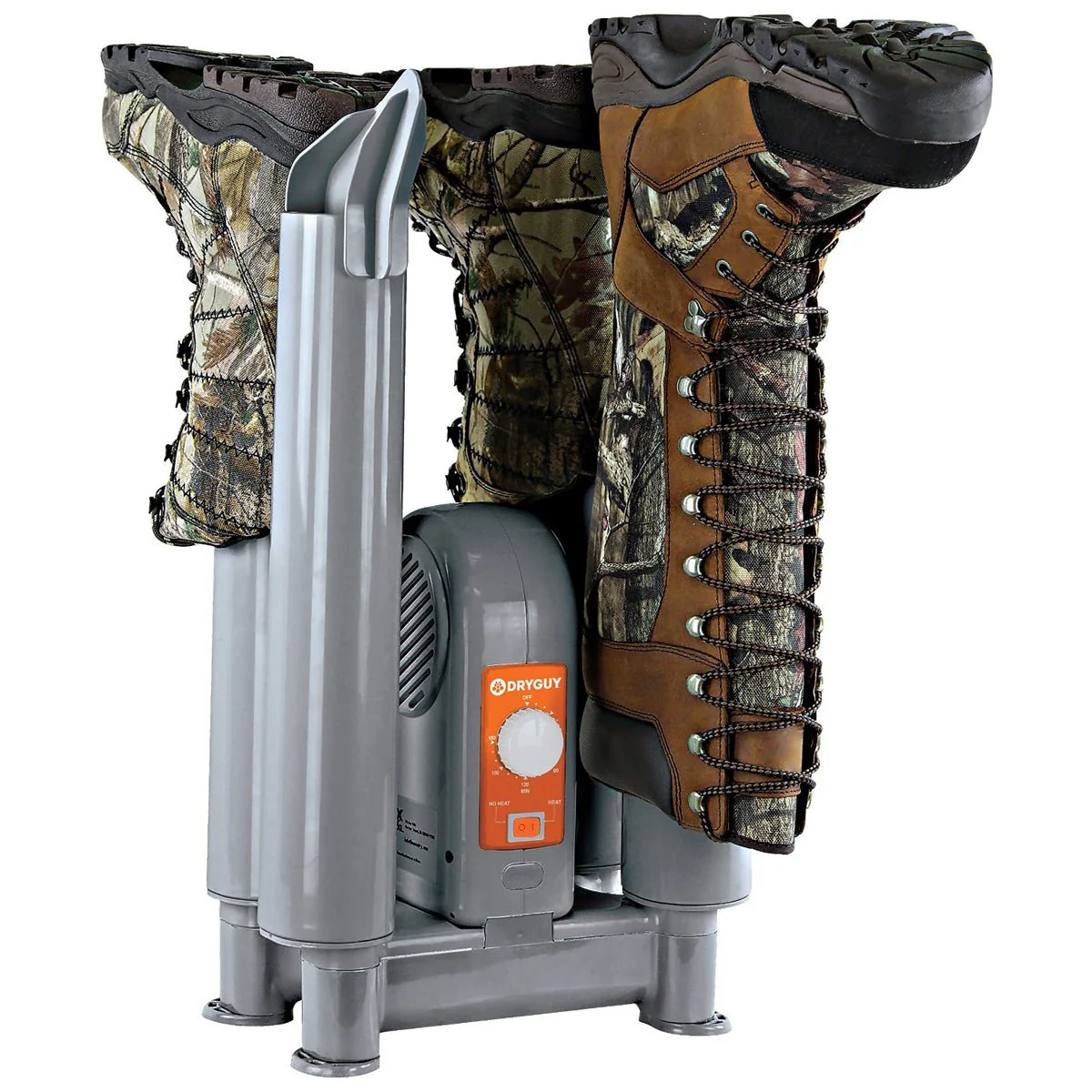 DryGuy Force Dry DX Boot Accessory - Image 4