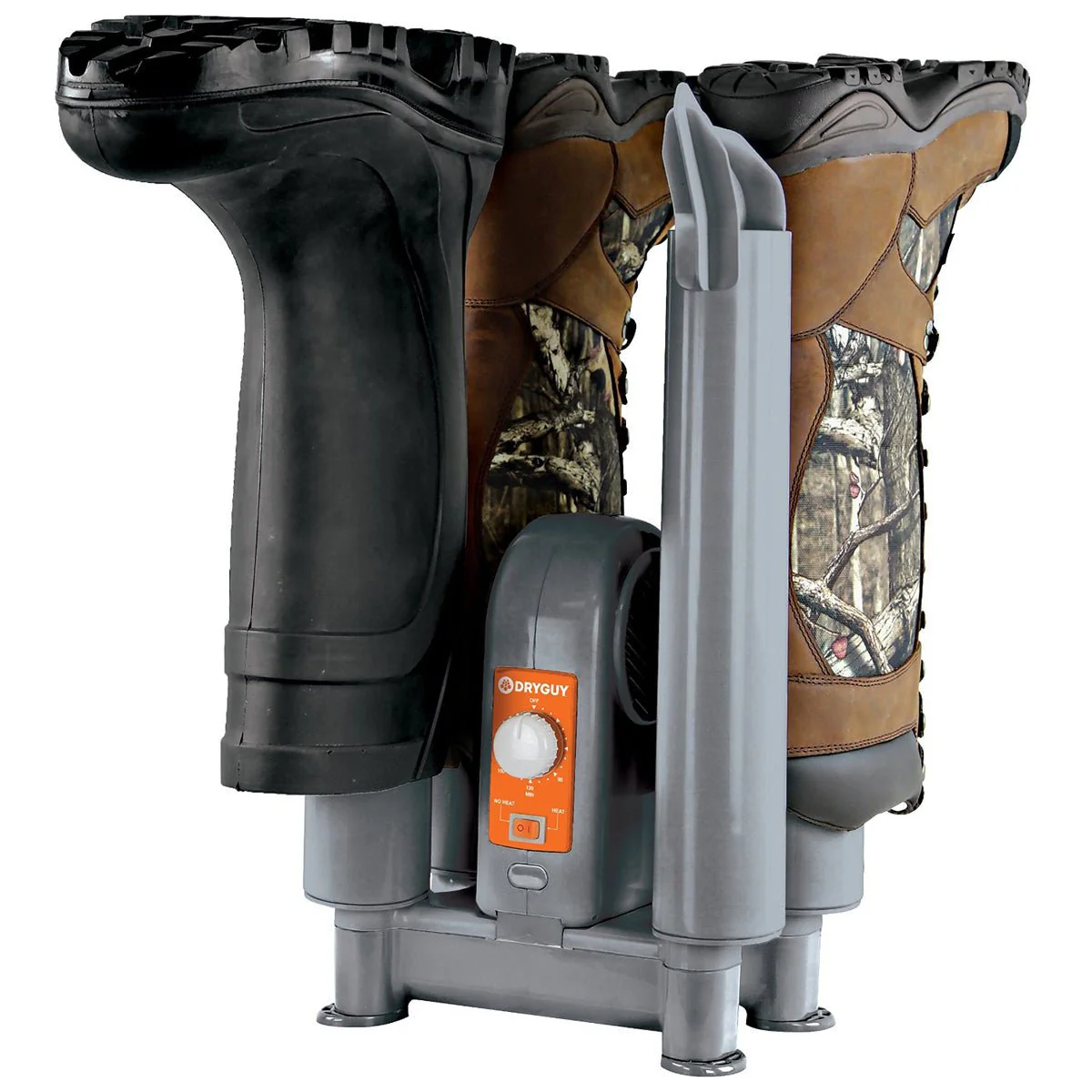 DryGuy Force Dry DX Boot Accessory - Image 5