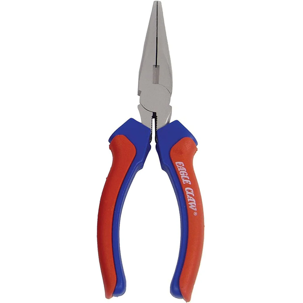 Eagle Claw Long Nose Pliers