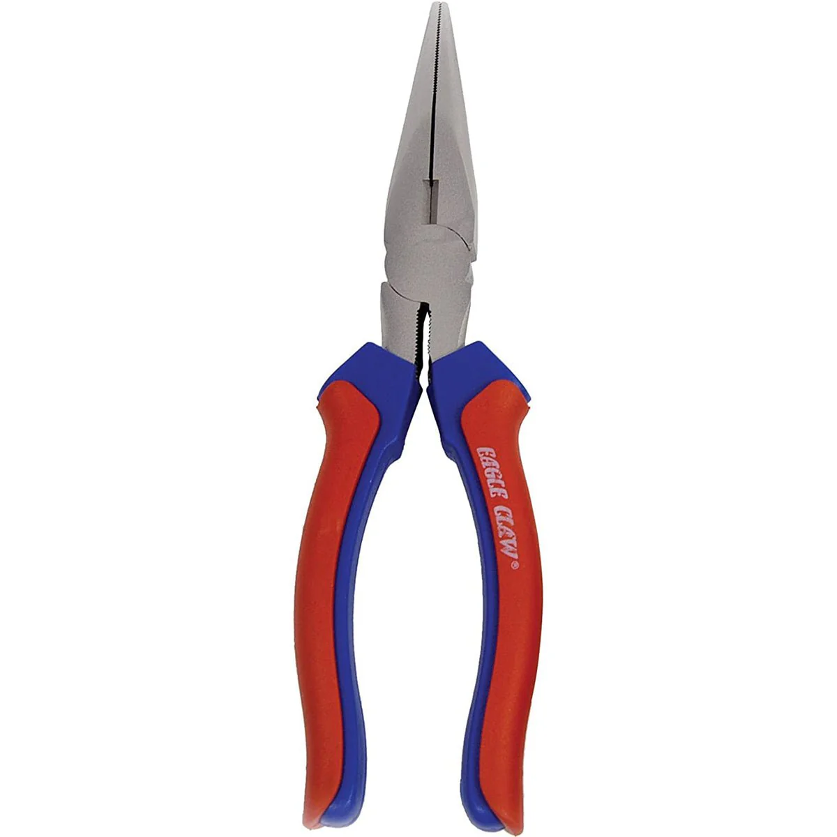 Eagle Claw Long Nose Pliers - Image 2