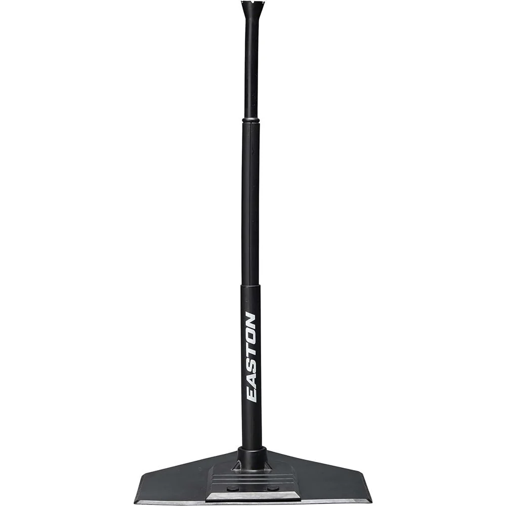 Easton Baseball and Softball Bounce Back Batting Tee
