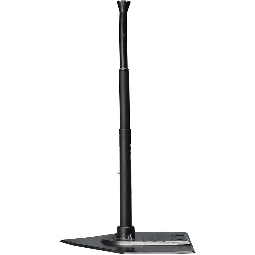 Easton Baseball and Softball Bounce Back Batting Tee - Image 2