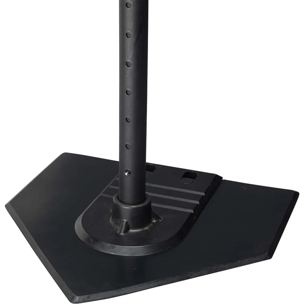 Easton Baseball and Softball Bounce Back Batting Tee - Image 3