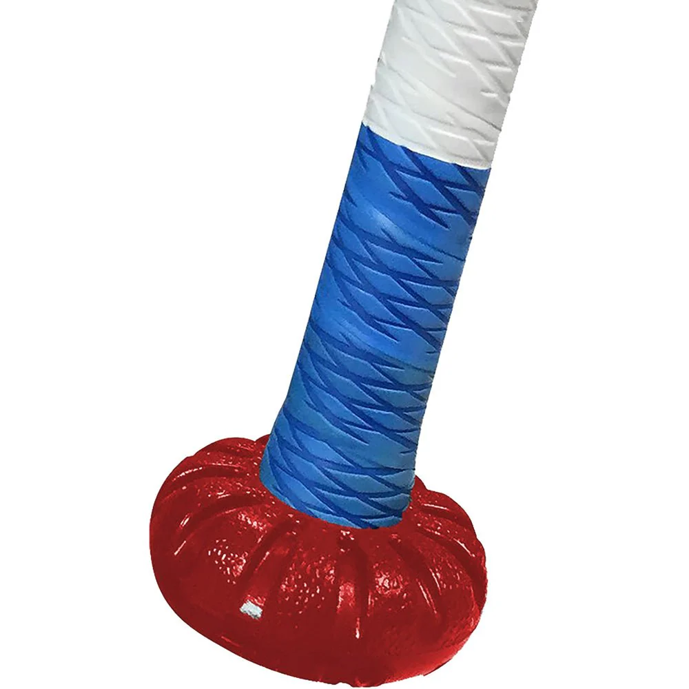 Easton Baseball and Softball Pro Style Bat Power Pad - Image 3