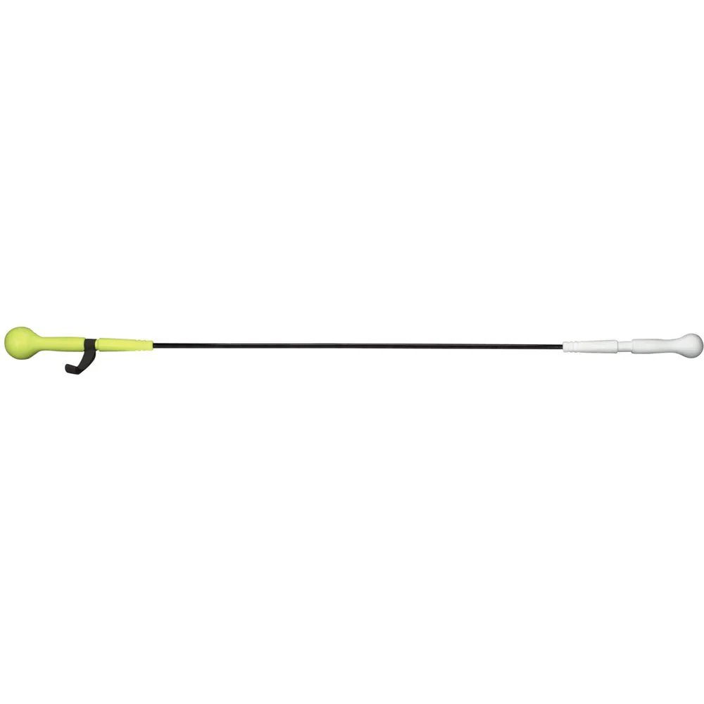 Easton Baseball and Softball Training Stick