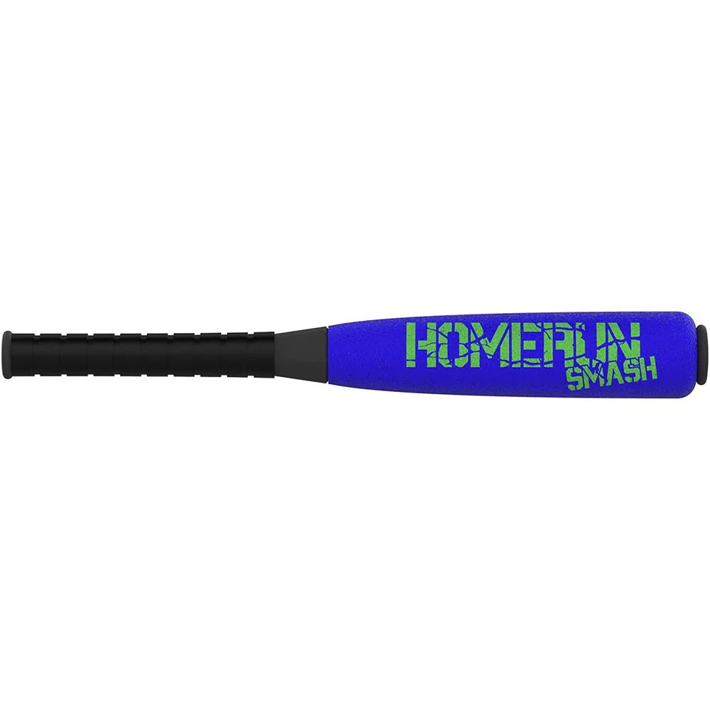 Easton Homerun Smash Foam Bat and Ball Set - Image 3