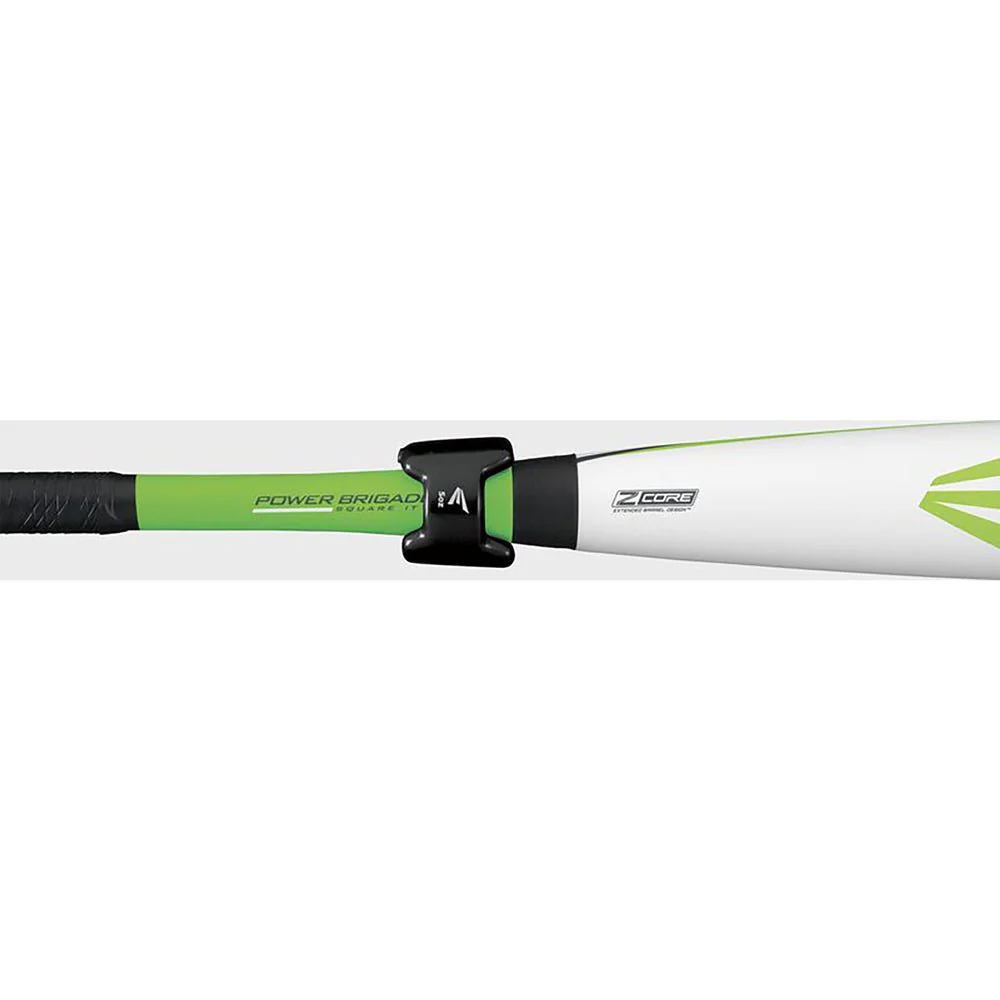 Easton Speed On-Bat Baseball and Softball Training Weight - Image 4