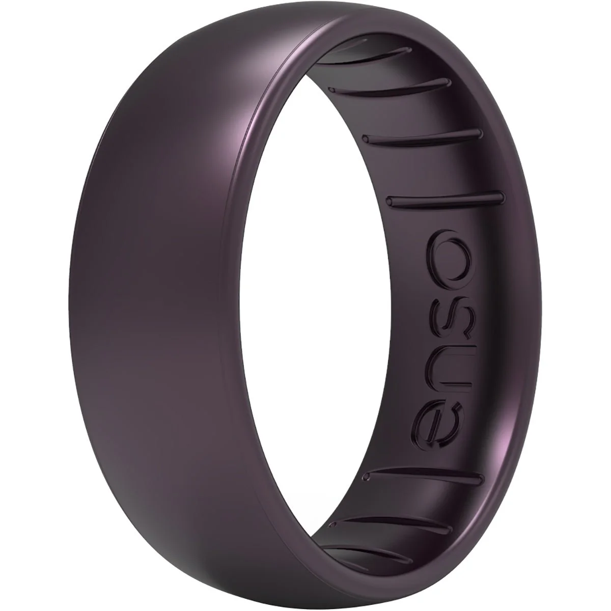 Enso Rings Classic Legends Series Silicone Ring - 11 - Sirens
