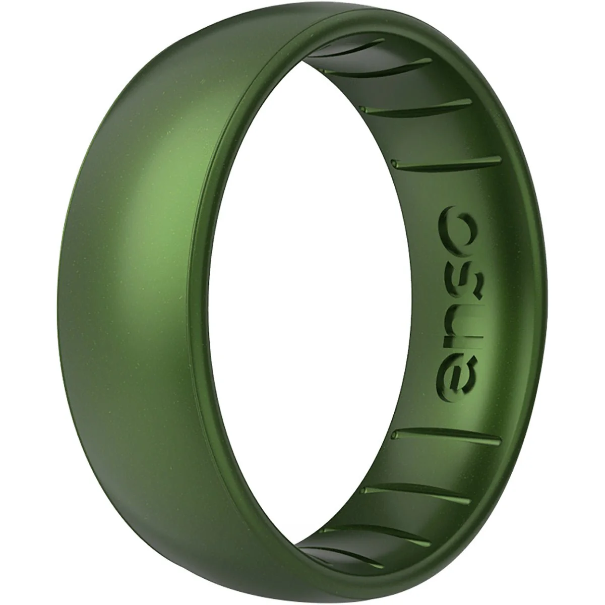 Enso Rings Classic Legends Series Silicone Ring - Image 11