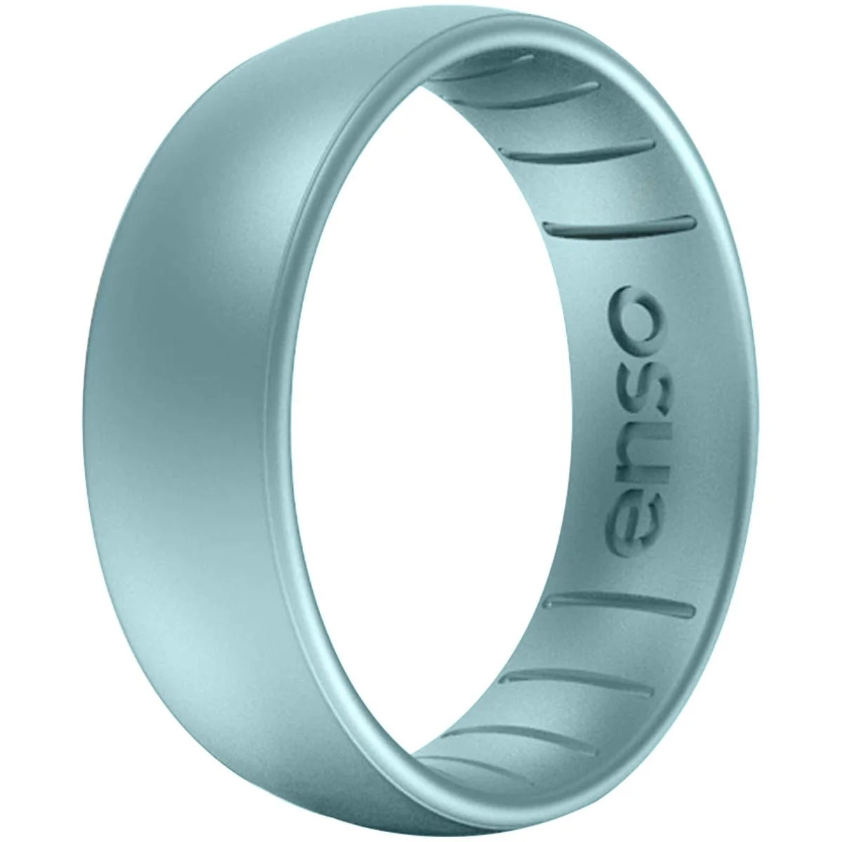 Enso Rings Classic Legends Series Silicone Ring - Image 4