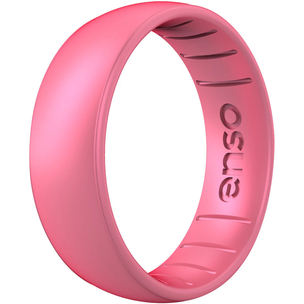 Enso Rings Classic Legends Series Silicone Ring - Pixie