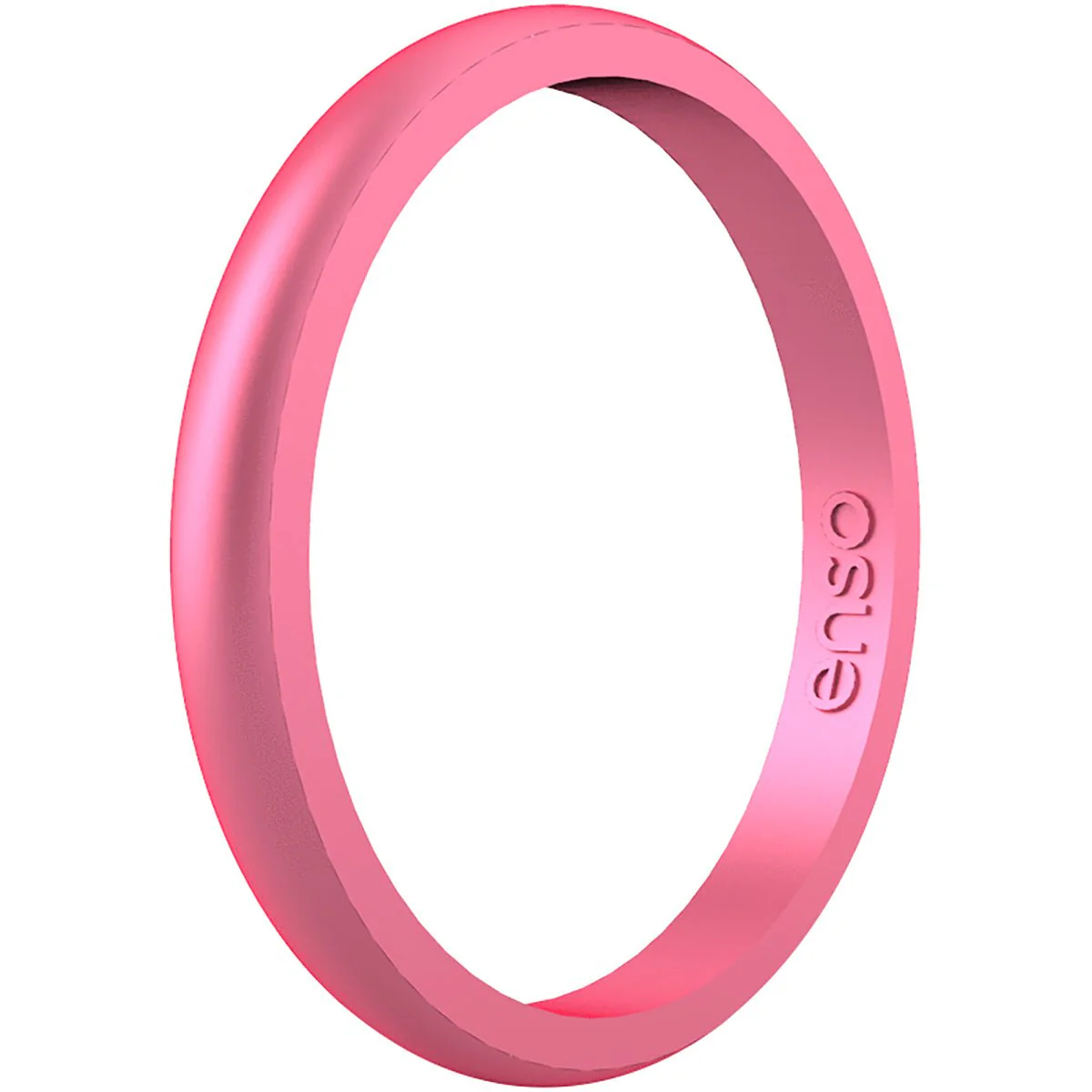 Enso Rings Halo Legends Series Silicone Ring - Image 5